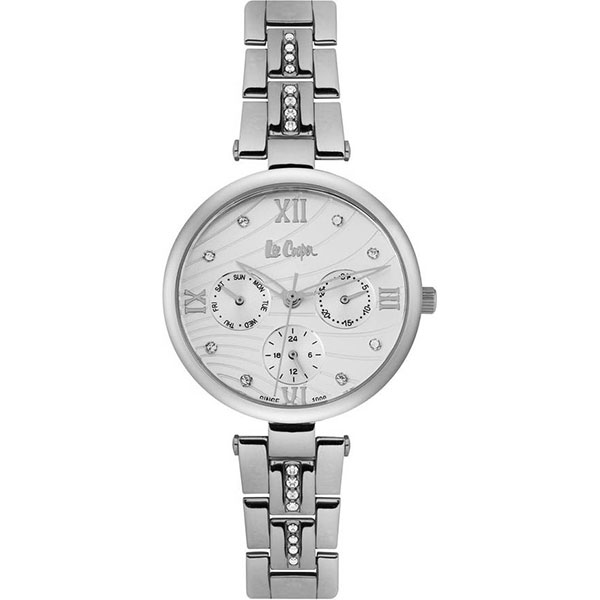 Часы Lee Cooper Fashion LC06667.330